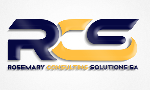 Untitled design - 2026-05-07T082600.950 Rosemary Consulting Logo